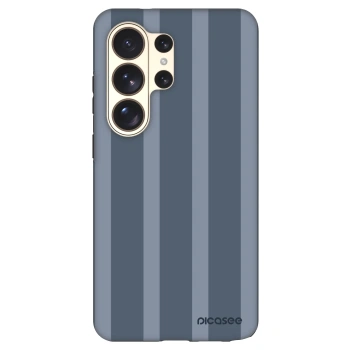 Husă pentru Samsung Galaxy S26 Ultra - Midnight lounge