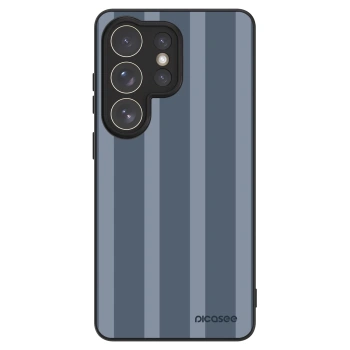 Picasee ULTIMATE CASE PowerShare pentru Samsung Galaxy S26 Ultra - Midnight lounge