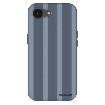 Husă pentru Apple iPhone 17e - Midnight lounge