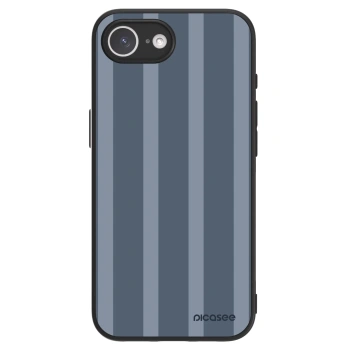 Picasee ULTIMATE CASE MagSafe pentru Apple iPhone 17e - Midnight lounge