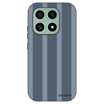 Husă pentru Xiaomi 17 - Midnight lounge