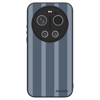 Husă pentru Xiaomi 17 Ultra - Midnight lounge