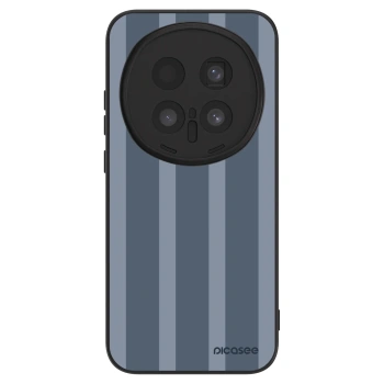 Husă pentru Honor Magic8 Pro 5G - Midnight lounge