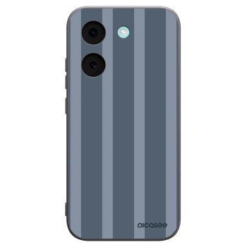 Picasee husă neagră din silicon pentru Xiaomi Poco X8 Pro - Midnight lounge