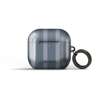 Case for Apple AirPods 4 - DESIGN##