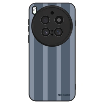 Husă pentru Vivo X300 Pro - Midnight lounge