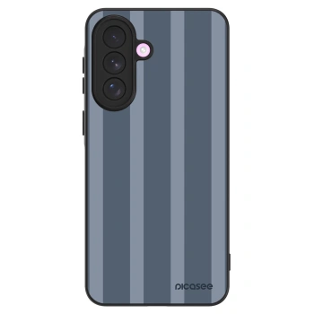 Picasee ULTIMATE CASE pentru Samsung Galaxy A57 5G - Midnight lounge