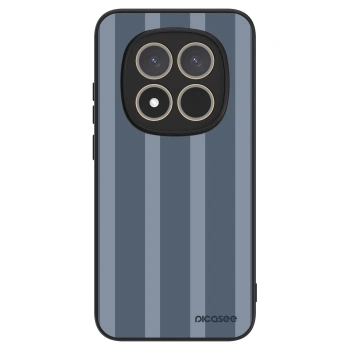 Husă pentru Xiaomi Redmi Note 15 Pro 5G - Midnight lounge