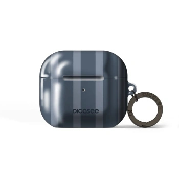 Case for Apple AirPods 3 - DESIGN##