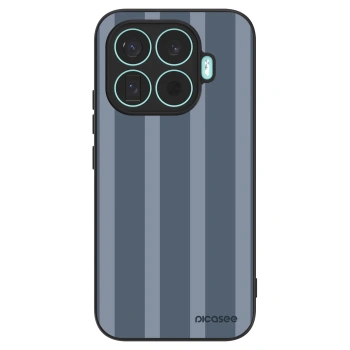 Husă pentru Xiaomi 17T - Midnight lounge
