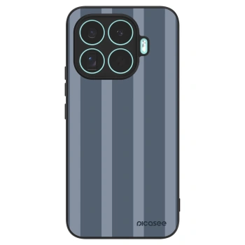 Husă pentru Xiaomi 17T Pro - Midnight lounge