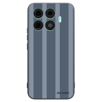 Husă pentru Xiaomi 17T Pro - Midnight lounge