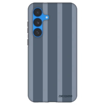 Husă pentru Samsung Galaxy S25 FE 5G - Midnight lounge