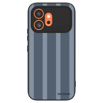 Husă pentru Honor 600 - Midnight lounge