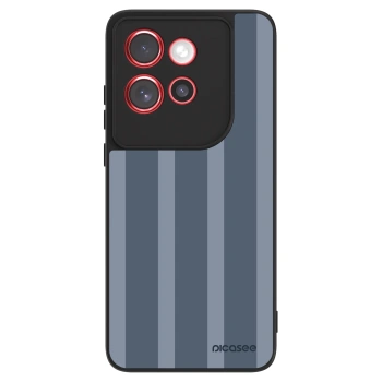 Husă pentru Motorola Edge 60 Neo 5G - Midnight lounge