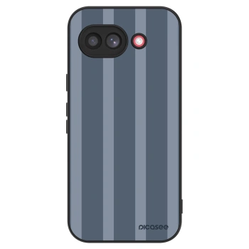 Husă pentru Google Pixel 10a - Midnight lounge
