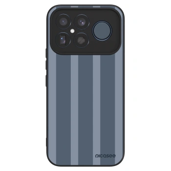 Husă pentru Xiaomi Poco F8 Ultra - Midnight lounge