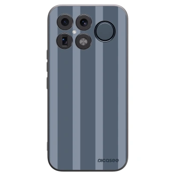 Picasee husă neagră din silicon pentru Xiaomi Poco F8 Ultra - Midnight lounge