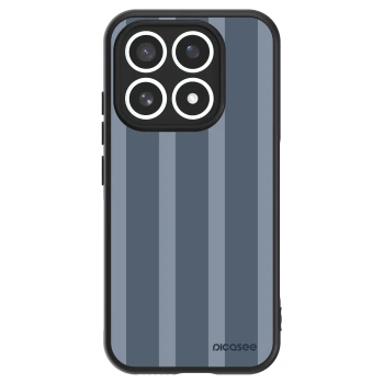 Picasee ULTIMATE CASE PowerShare pentru Xiaomi 17 - Midnight lounge