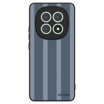 Picasee ULTIMATE CASE pentru Xiaomi Redmi Note 15 5G - Midnight lounge