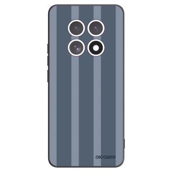 Husă pentru Xiaomi Redmi Note 15 5G - Midnight lounge