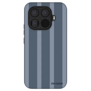 Picasee Fashion Case pentru Xiaomi 15T Pro - Midnight lounge