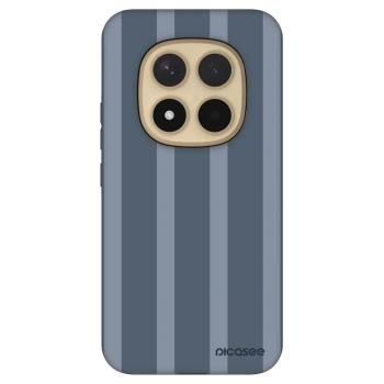 Husă pentru Xiaomi Redmi Note 15 Pro+ - Midnight lounge