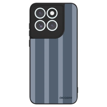 Picasee ULTIMATE CASE pentru Motorola Edge 70 Fusion - Midnight lounge