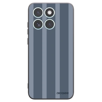 Husă pentru Motorola Edge 70 Fusion - Midnight lounge
