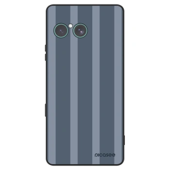 Husă pentru Sony Xperia 10 VII - Midnight lounge
