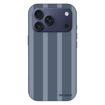Husă pentru Apple iPhone 18 Pro - Midnight lounge
