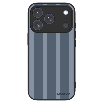 Picasee ULTIMATE CASE pentru Apple iPhone 18 Pro - Midnight lounge