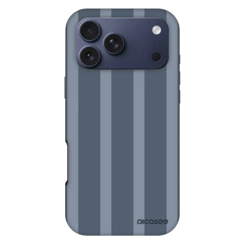 Husă pentru Apple iPhone 18 Pro Max - Midnight lounge