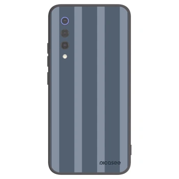 Husă pentru Xiaomi Mi 9 SE - Midnight lounge