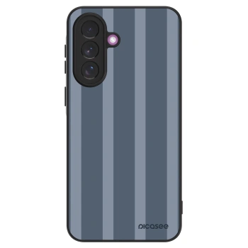 Picasee ULTIMATE CASE pentru Samsung Galaxy A37 - Midnight lounge