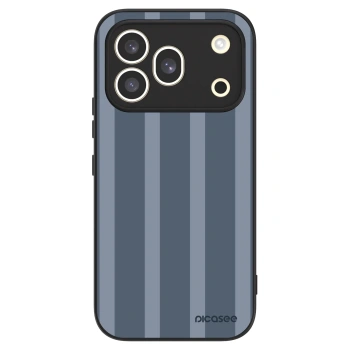 Picasee ULTIMATE CASE pentru Honor 600 Pro - Midnight lounge