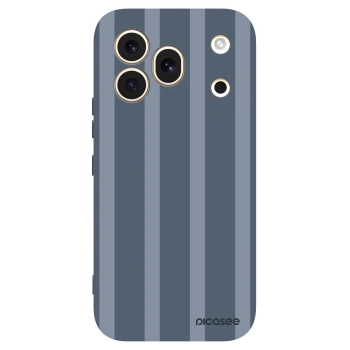 Husă pentru Honor 600 Pro - Midnight lounge