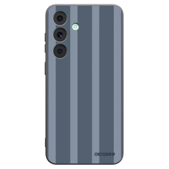 Husă pentru Samsung Galaxy S26 FE - Midnight lounge