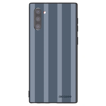 Husă pentru Samsung Galaxy Note 10 N970F - Midnight lounge