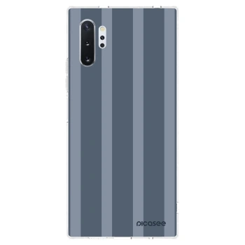 Husă pentru Samsung Galaxy Note 10+ N975F - Midnight lounge
