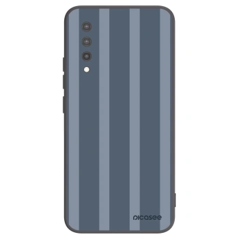 Husă pentru Xiaomi Mi 9 Lite - Midnight lounge