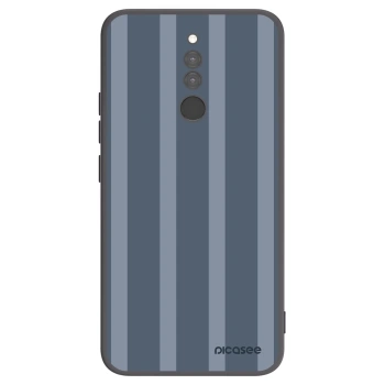 Husă pentru Xiaomi Redmi 8 - Midnight lounge