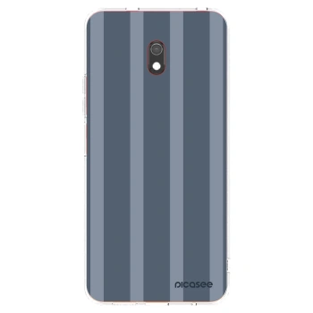 Husă pentru Xiaomi Redmi 8A - Midnight lounge