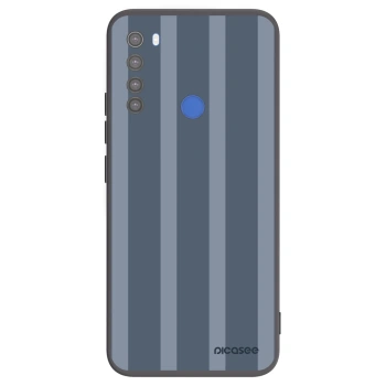 Husă pentru Xiaomi Redmi Note 8T - Midnight lounge