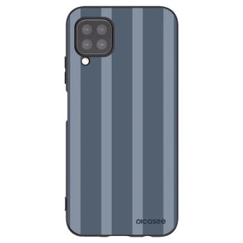 Picasee husă neagră din silicon pentru Huawei P40 Lite - Midnight lounge