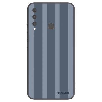 Husă pentru Huawei P40 Lite E - Midnight lounge