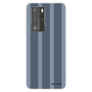 Husă pentru Huawei P40 Pro - Midnight lounge