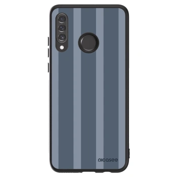 Picasee ULTIMATE CASE pentru Huawei P30 Lite - Midnight lounge
