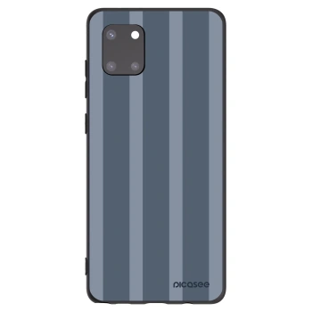 Husă pentru Samsung Galaxy Note 10 Lite N770F - Midnight lounge