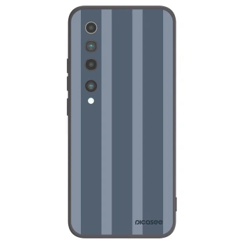 Husă pentru Xiaomi Mi 10 - Midnight lounge